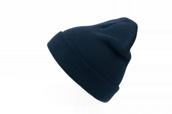 WIND - Image 22