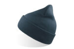 WIND - Image 3