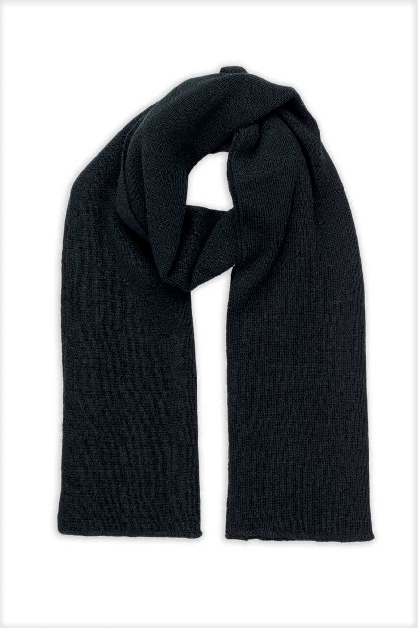 shakeradv-atlantis-wind-scarf-black WIND SCARF - Image 1