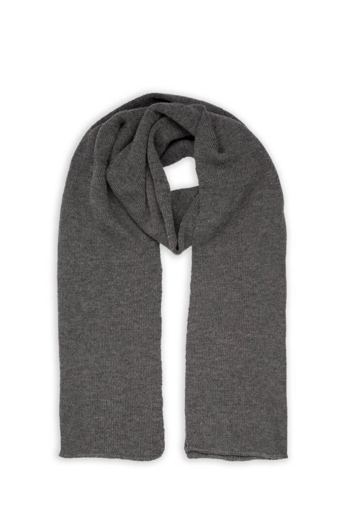 WIND SCARF - Image 3