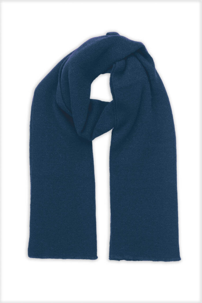 WIND SCARF - Image 2