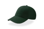 SPORT SANDWICH - Image 3