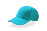 SPORT SANDWICH - Image 2