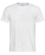 ST2000 Classic-t - Image 26