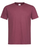 ST2000 Classic-t - Image 6