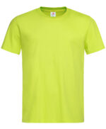 ST2000 Classic-t - Image 3