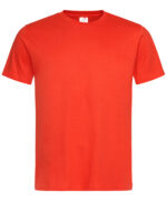 ST2000 Classic-t - Image 5