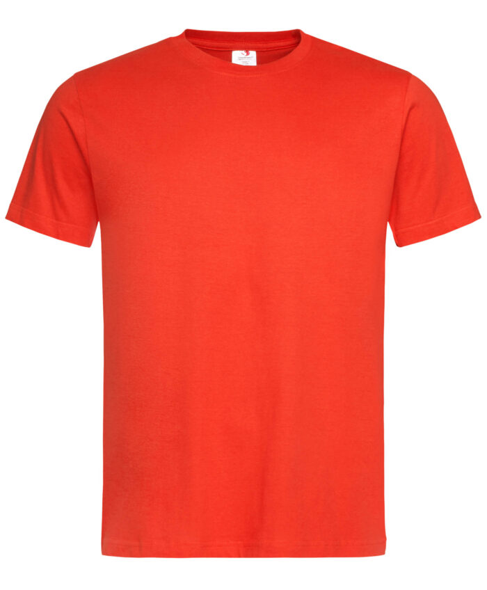 ST2000 Classic-t - Image 5