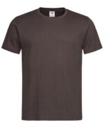 ST2000 Classic-t - Image 7