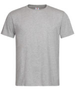 ST2000 Classic-t - Image 9