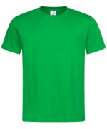 ST2000 Classic-t - Image 11