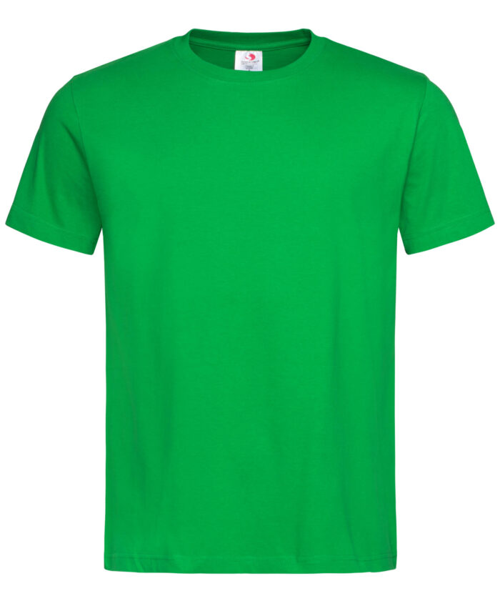 ST2000 Classic-t - Image 11