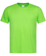 ST2000 Classic-t - Image 12