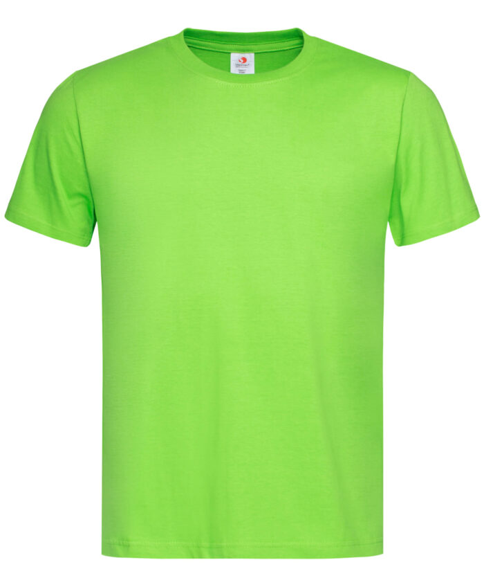 ST2000 Classic-t - Image 12