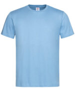 ST2000 Classic-t - Image 13