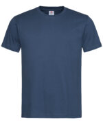 ST2000 Classic-t - Image 14