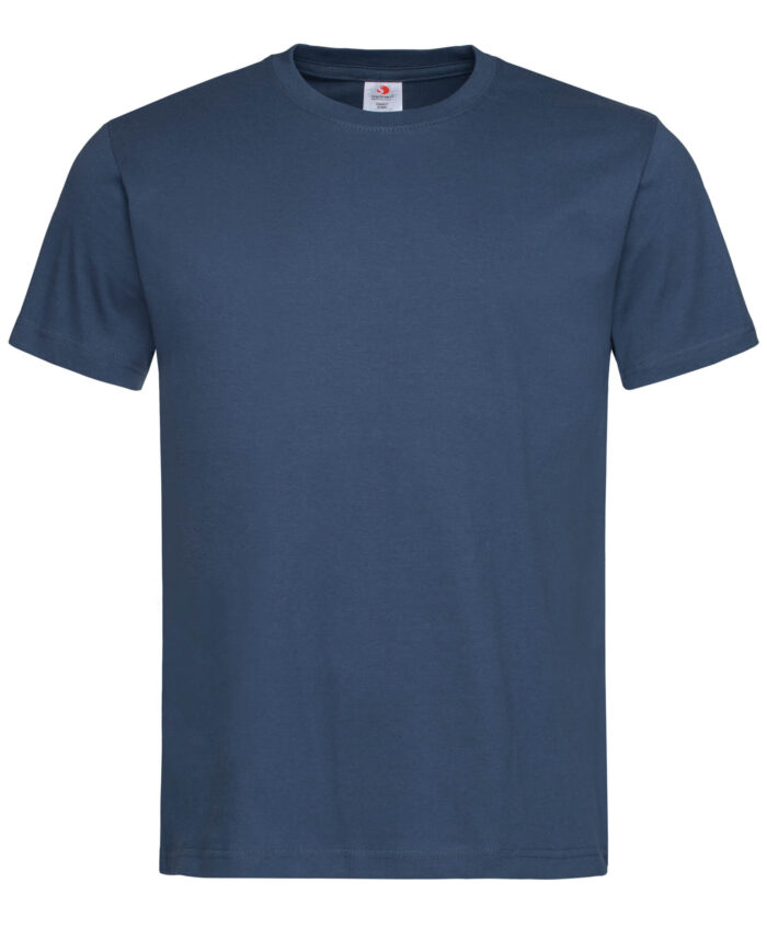 ST2000 Classic-t - Image 14