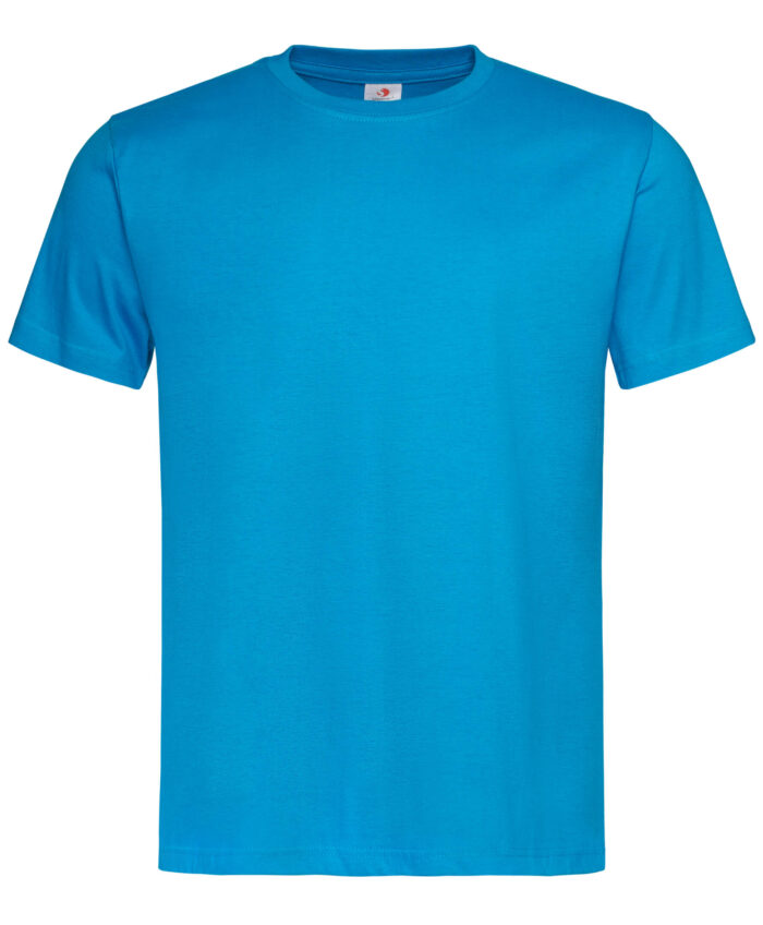 ST2000 Classic-t - Image 15