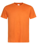 ST2000 Classic-t - Image 16