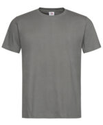 ST2000 Classic-t - Image 17