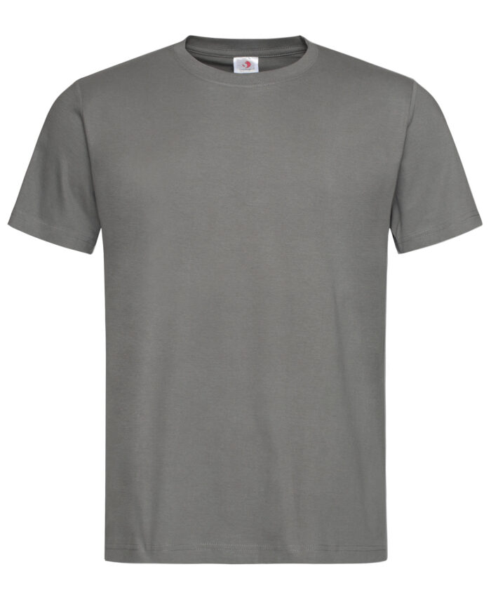 ST2000 Classic-t - Image 17