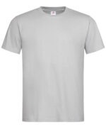 ST2000 Classic-t - Image 19