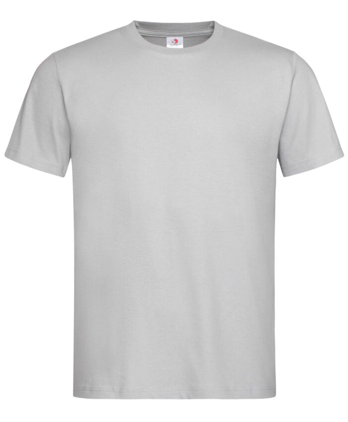 ST2000 Classic-t - Image 19