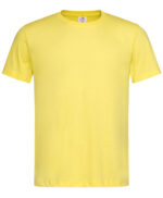 ST2000 Classic-t - Image 21