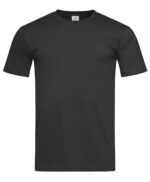 ST2010 Classic-t Fitted