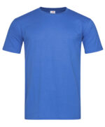 ST2010 Classic-t Fitted - Image 6
