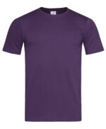 ST2010 Classic-t Fitted - Image 7