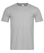 ST2010 Classic-t Fitted - Image 2