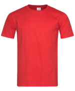 ST2010 Classic-t Fitted - Image 10