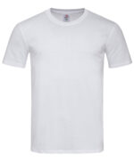 ST2010 Classic-t Fitted - Image 3