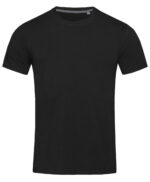 ST9600 Clive Crew Neck T-shirt - Image 5