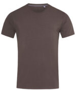 ST9600 Clive Crew Neck T-shirt - Image 7