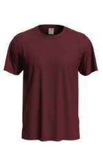 ST2000 Classic-t - Image 32