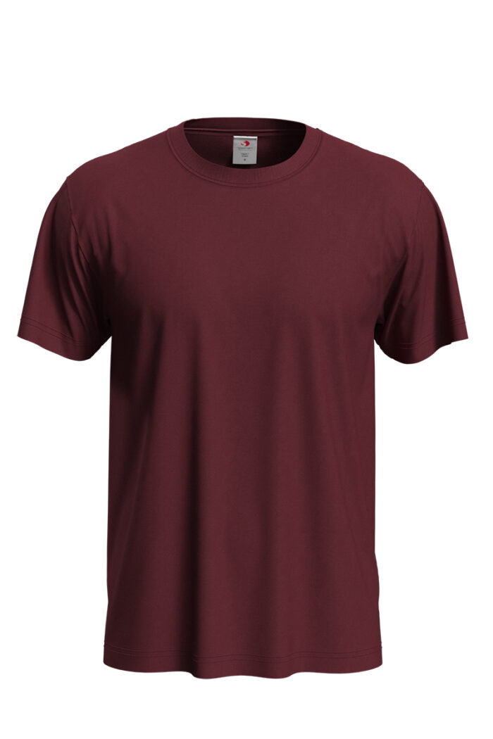 ST2000 Classic-t - Image 32