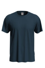 ST2000 Classic-t - Image 31
