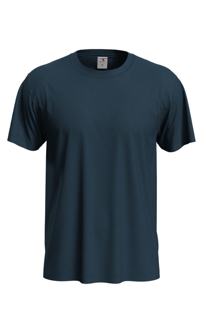ST2000 Classic-t - Image 31