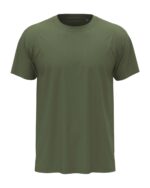 ST2000 Classic-t - Image 23