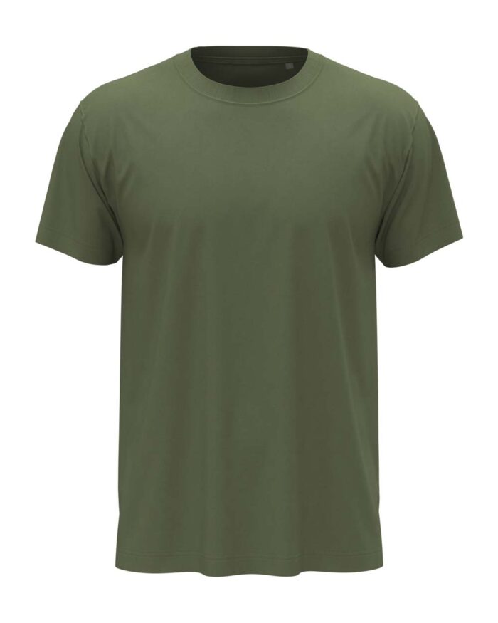 ST2000 Classic-t - Image 23