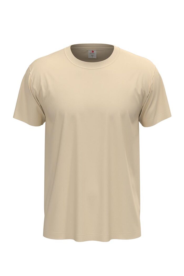 ST2000 Classic-t - Image 34