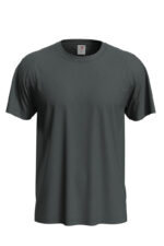 ST2000 Classic-t - Image 30