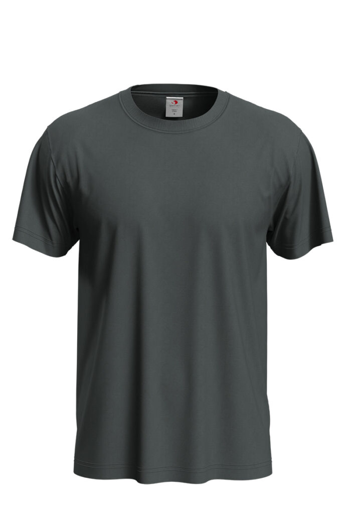 ST2000 Classic-t - Image 30