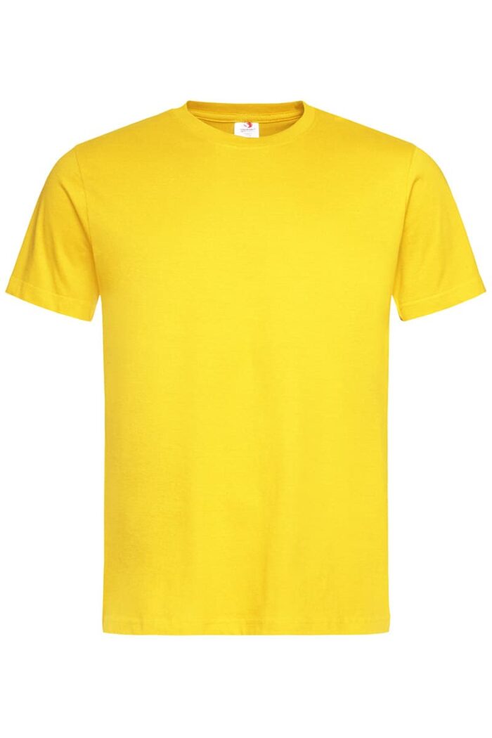 ST2000 Classic-t - Image 27