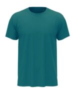 ST2000 Classic-t - Image 25