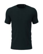 ST2010 Classic-t Fitted - Image 5
