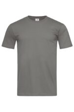 ST2010 Classic-t Fitted - Image 11