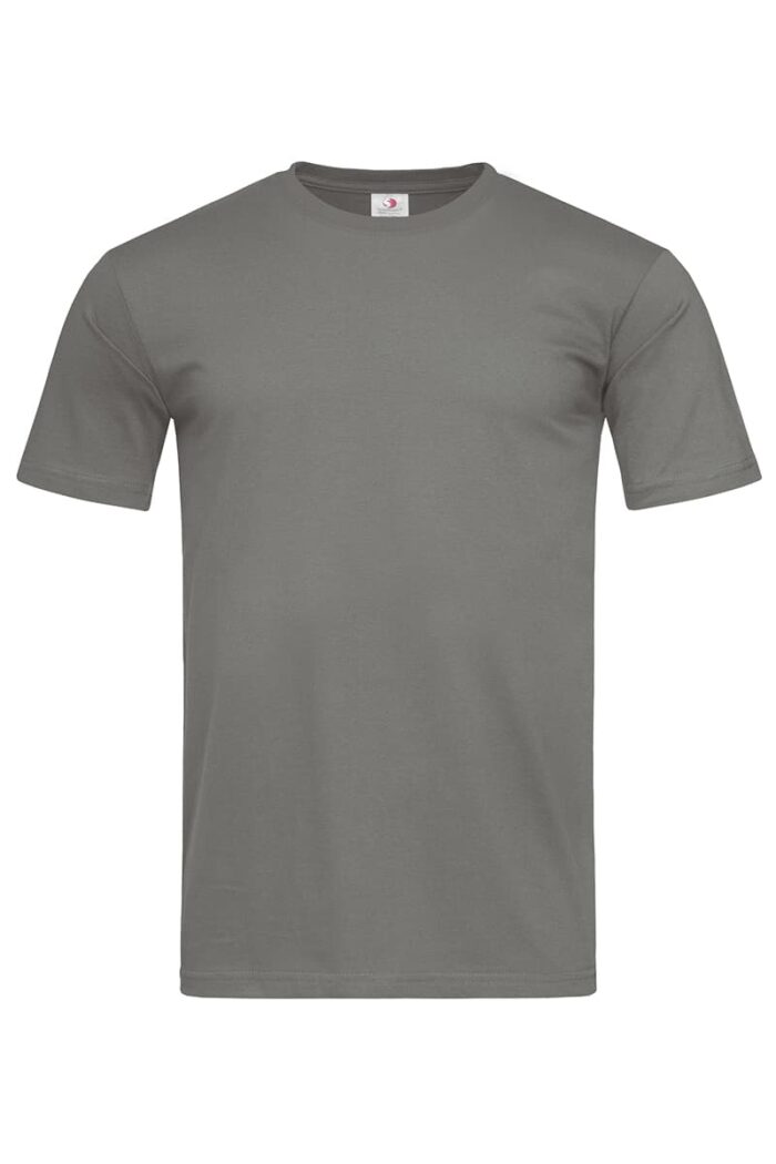 ST2010 Classic-t Fitted - Image 11